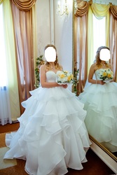 Купить Платье В Могилеве Фото И Цены
