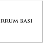 Металлочерепица с покрытие Puretan (Пуретан) от Торгового центра FERRUM BASI