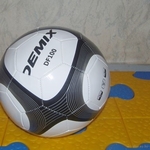 Футбольный мяч,  мяч для футбола