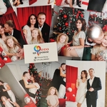 Печать фото в Могилеве