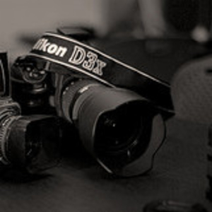Продажа Promo! Brand New Nikon цифровых фотокамер