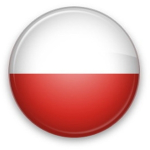 Обучение польскому языку по скайпу