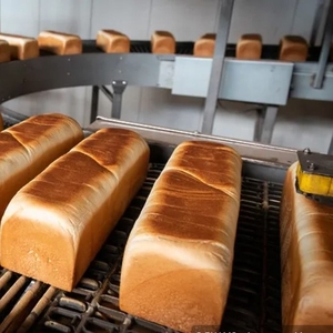 Предложение работы для хлебопекарной промышленности в Польше 