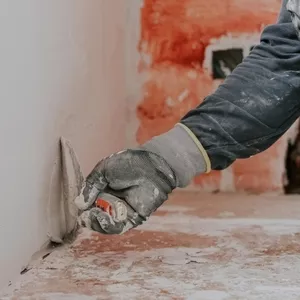Ищем строителей для долгосрочного сотрудничества,  Германия