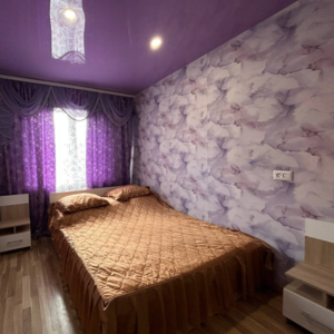 Костюковичи комфортная квартира на сутки отчетные документы звоните