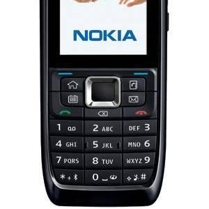 Продам смартфон nokia e51 почти новый 
