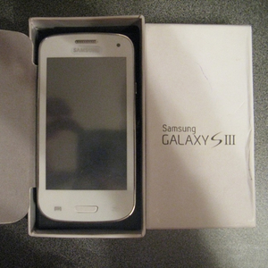 продам Samsung Galaxy S3 (Китай)