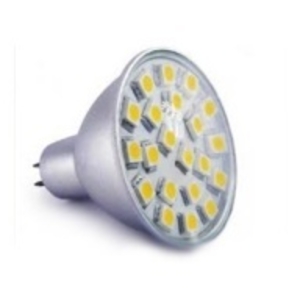 Светодиодные светильники и светодиодные лампы для дома