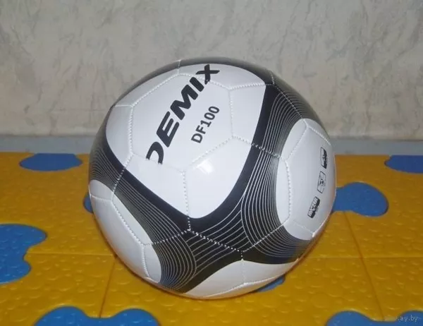 Футбольный мяч,  мяч для футбола