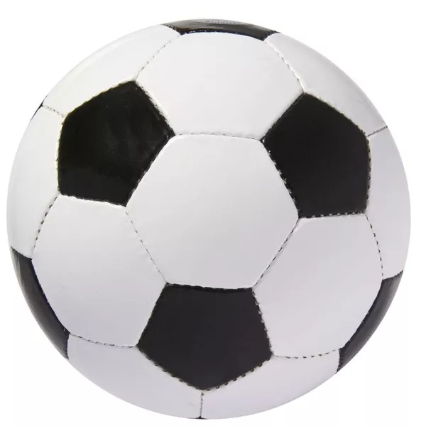 Футбольный мяч,  мяч для футбола 3