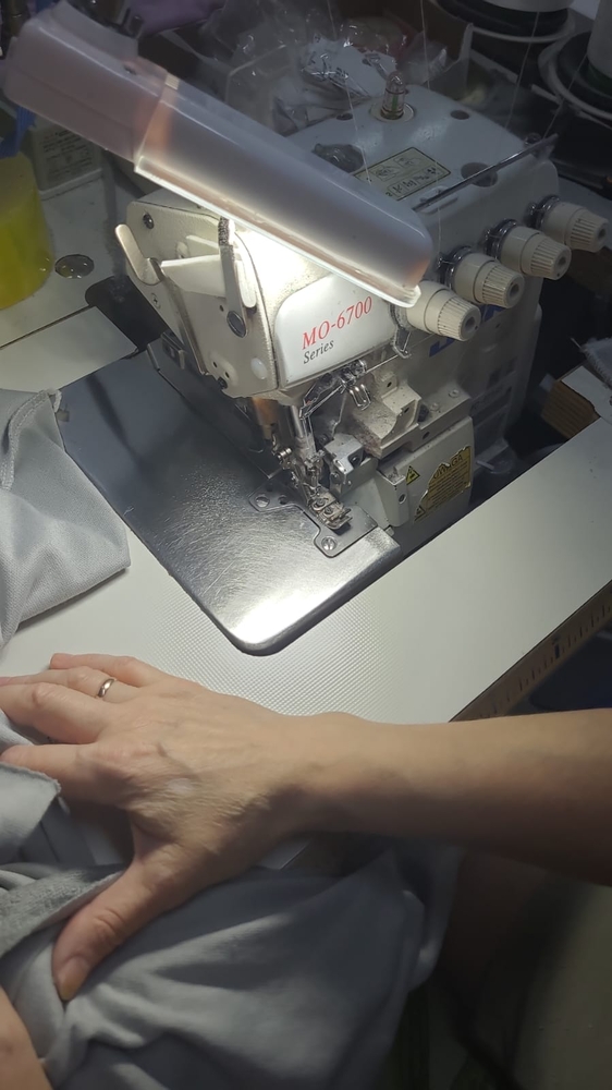 Работа для женщин в польской фирме,  работа для швей