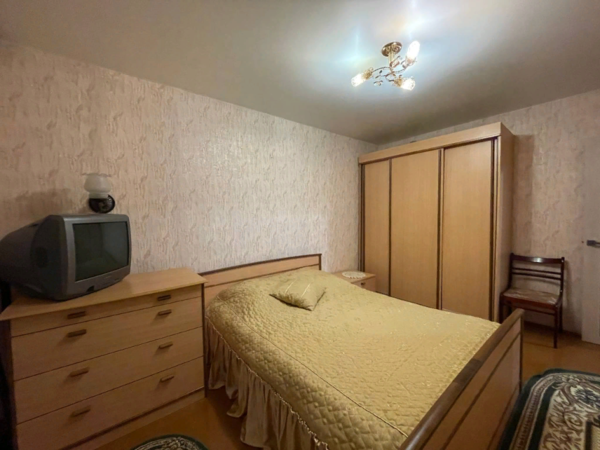 Уютная квартира для аренды на сутки в Климовичах 2