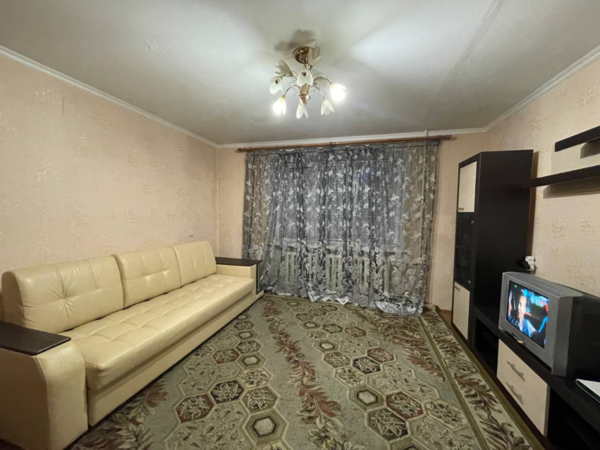 Предлагаем вам удобное и комфортное жилье на сутки в городе Осиповичи 2
