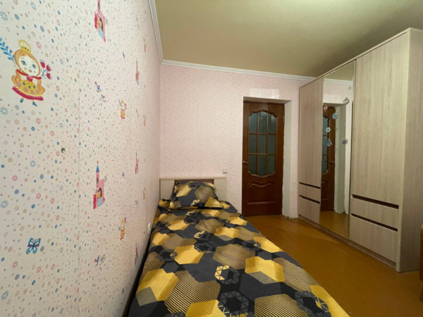 Предлагаем вам удобное и комфортное жилье на сутки в городе Осиповичи 5