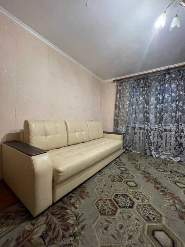 Предлагаем вам удобное и комфортное жилье на сутки в городе Осиповичи 4