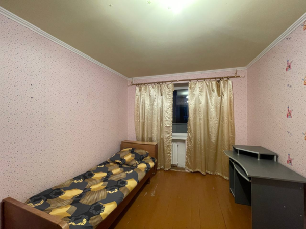 Предлагаем вам удобное и комфортное жилье на сутки в городе Осиповичи 6