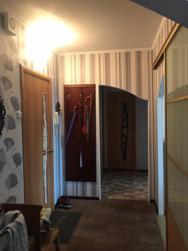 Уютная квартира на сутки в Осиповичах 7