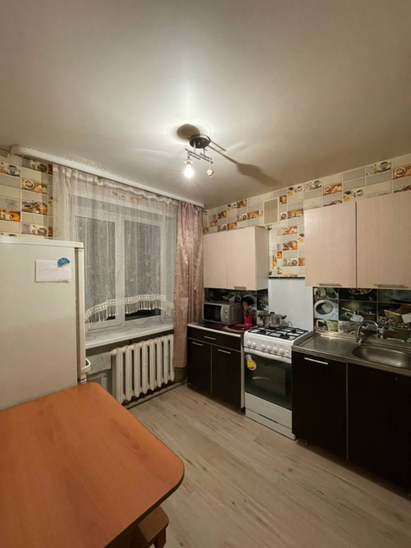 Аренда квартиры на сутки в городе Кричев,  Могилевская область 8