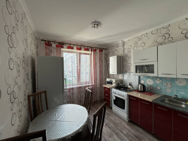 Костюковичи комфортная квартира на сутки отчетные документы звоните 9