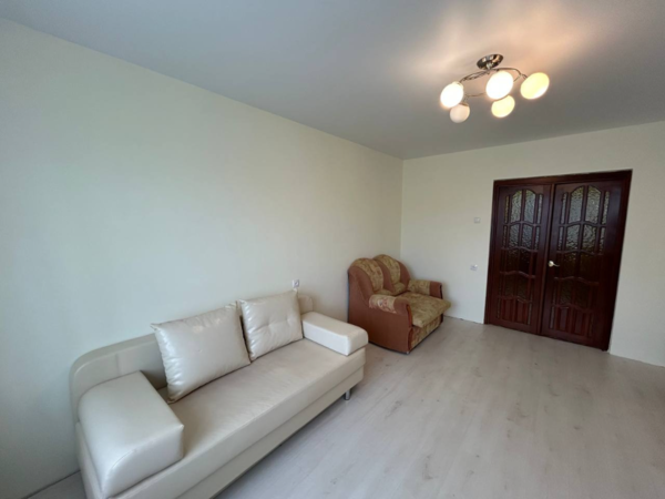 Костюковичи комфортная квартира на сутки отчетные документы звоните 8