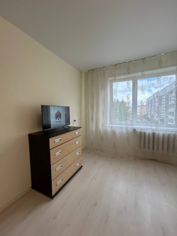 Костюковичи комфортная квартира на сутки отчетные документы звоните 7