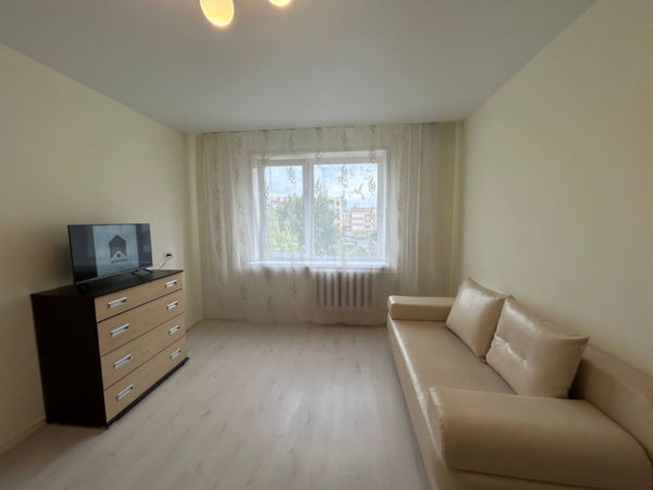 Костюковичи комфортная квартира на сутки отчетные документы звоните 6