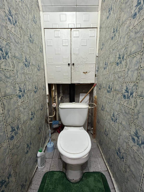 Костюковичи комфортная квартира на сутки отчетные документы звоните 10