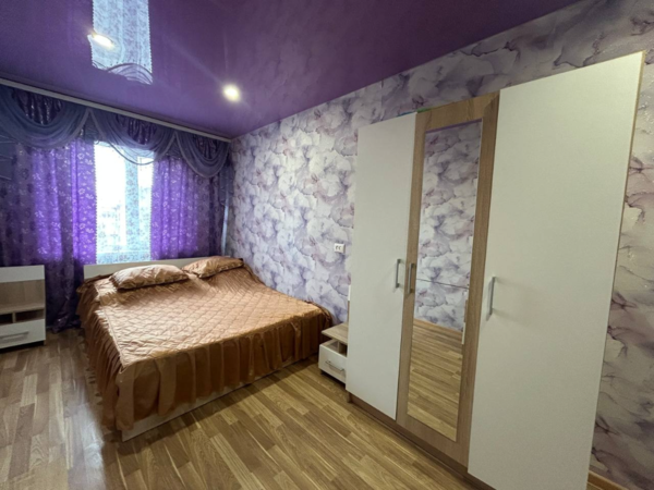 Костюковичи комфортная квартира на сутки отчетные документы звоните 2