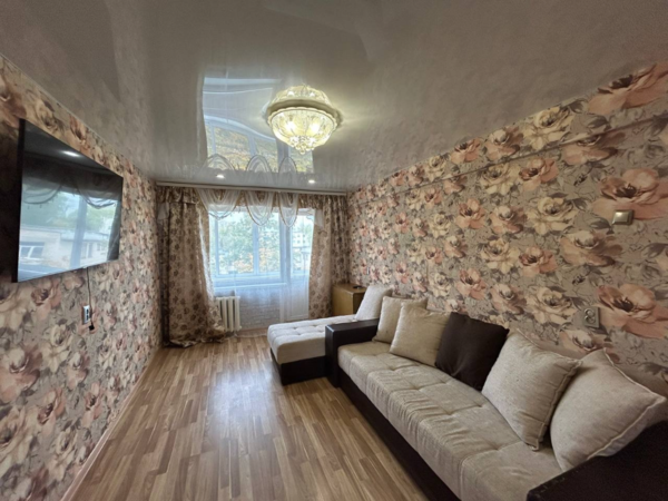 Костюковичи комфортная квартира на сутки отчетные документы звоните 3