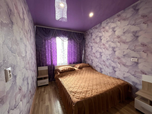 Костюковичи комфортная квартира на сутки отчетные документы звоните