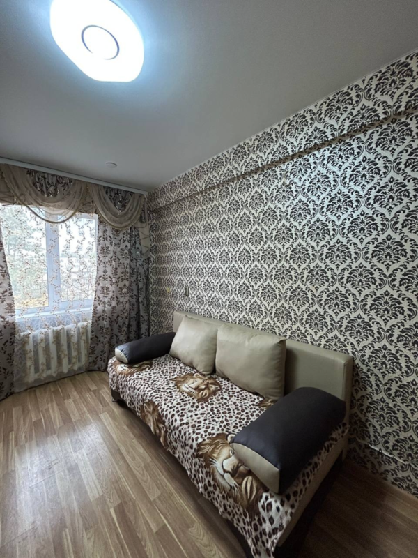 Костюковичи комфортная квартира на сутки отчетные документы звоните 4