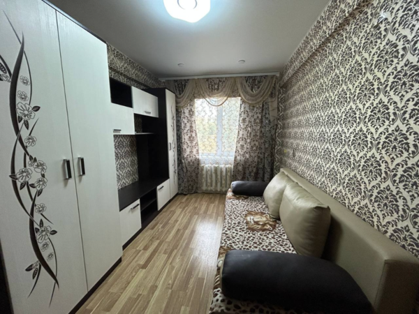 Костюковичи комфортная квартира на сутки отчетные документы звоните 5