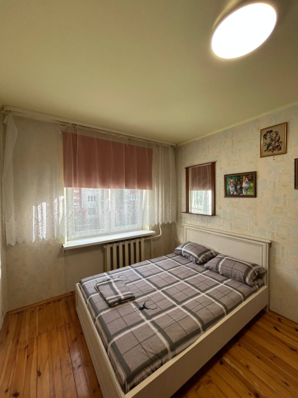 Уютная квартира в Могилеве на сутки полный пакет отчетных документов