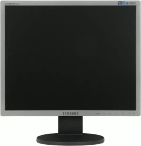 Продаю LCD-Монитор Samsung SyncMaster 943N