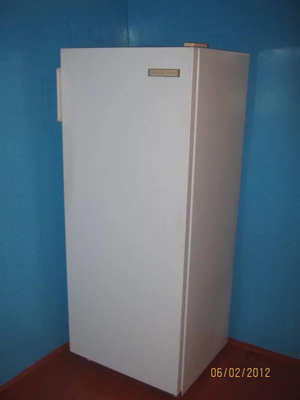 Холодильник Минск 16-Е б/у 2