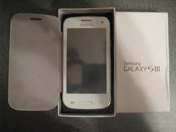 продам Samsung Galaxy S3 (Китай)