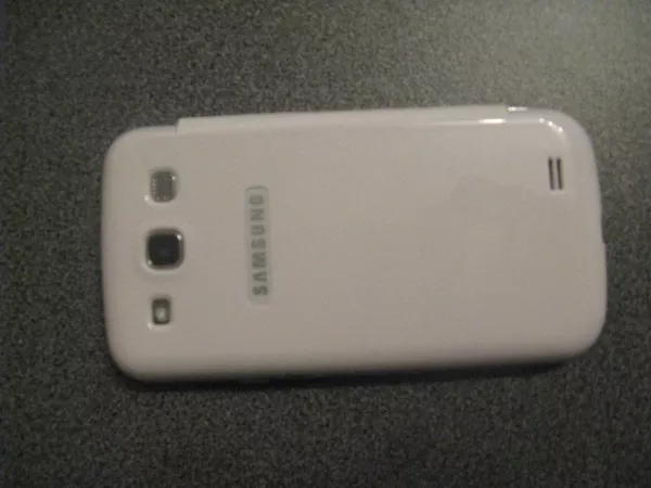 продам Samsung Galaxy S3 (Китай) 2