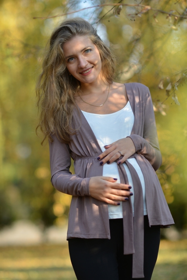 Одежда для беременных и кормящих www.mammy.by 4
