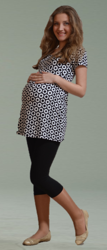 Одежда для беременных и кормящих www.mammy.by 9