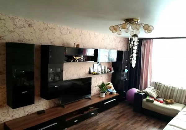 Срочно продается 2х комнатная квартира в Могилеве. 