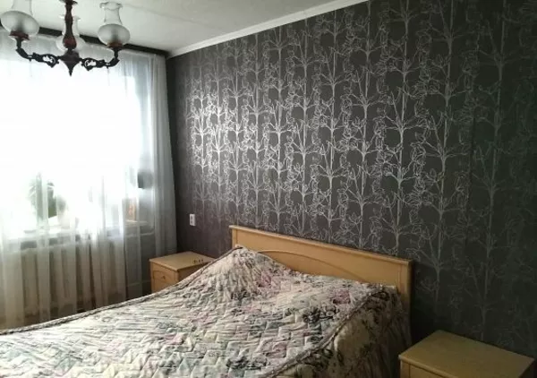 Срочно продается 2х комнатная квартира в Могилеве.  7